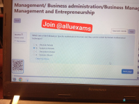 management session 3 2018.pdf